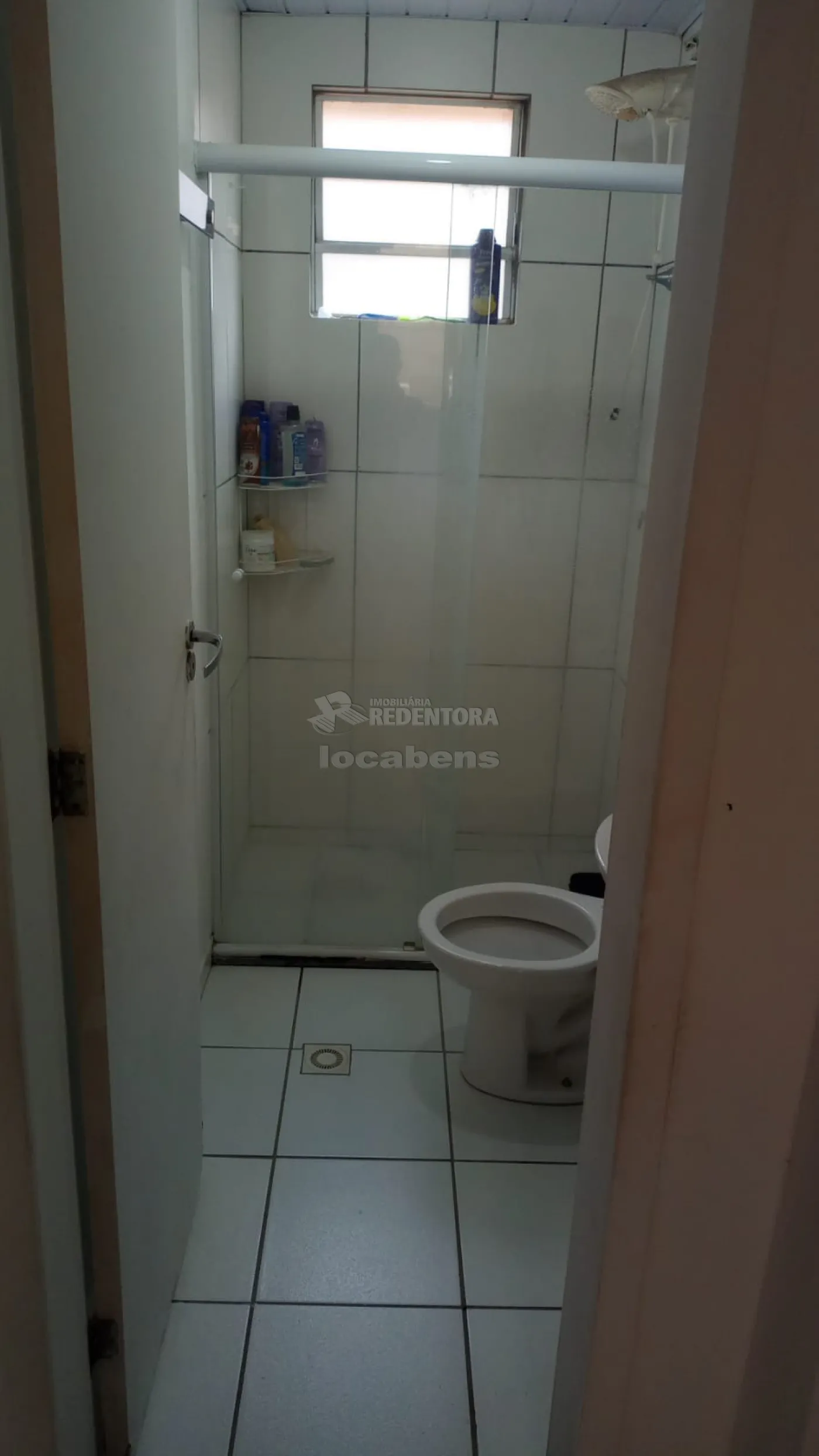 Comprar Apartamento / Padrão em São José do Rio Preto apenas R$ 180.000,00 - Foto 7