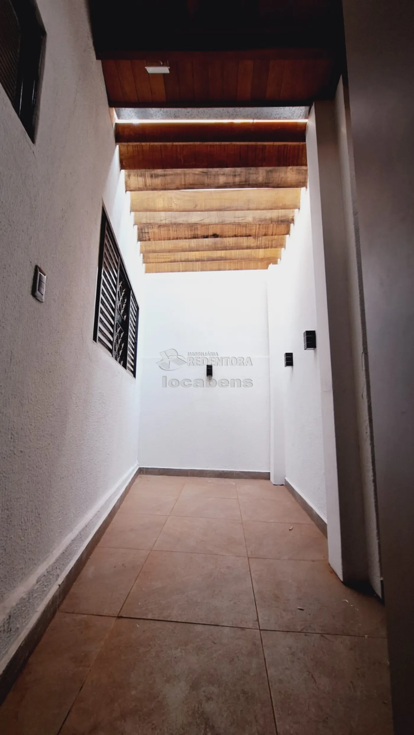 Alugar Casa / Padrão em São José do Rio Preto apenas R$ 2.800,00 - Foto 13