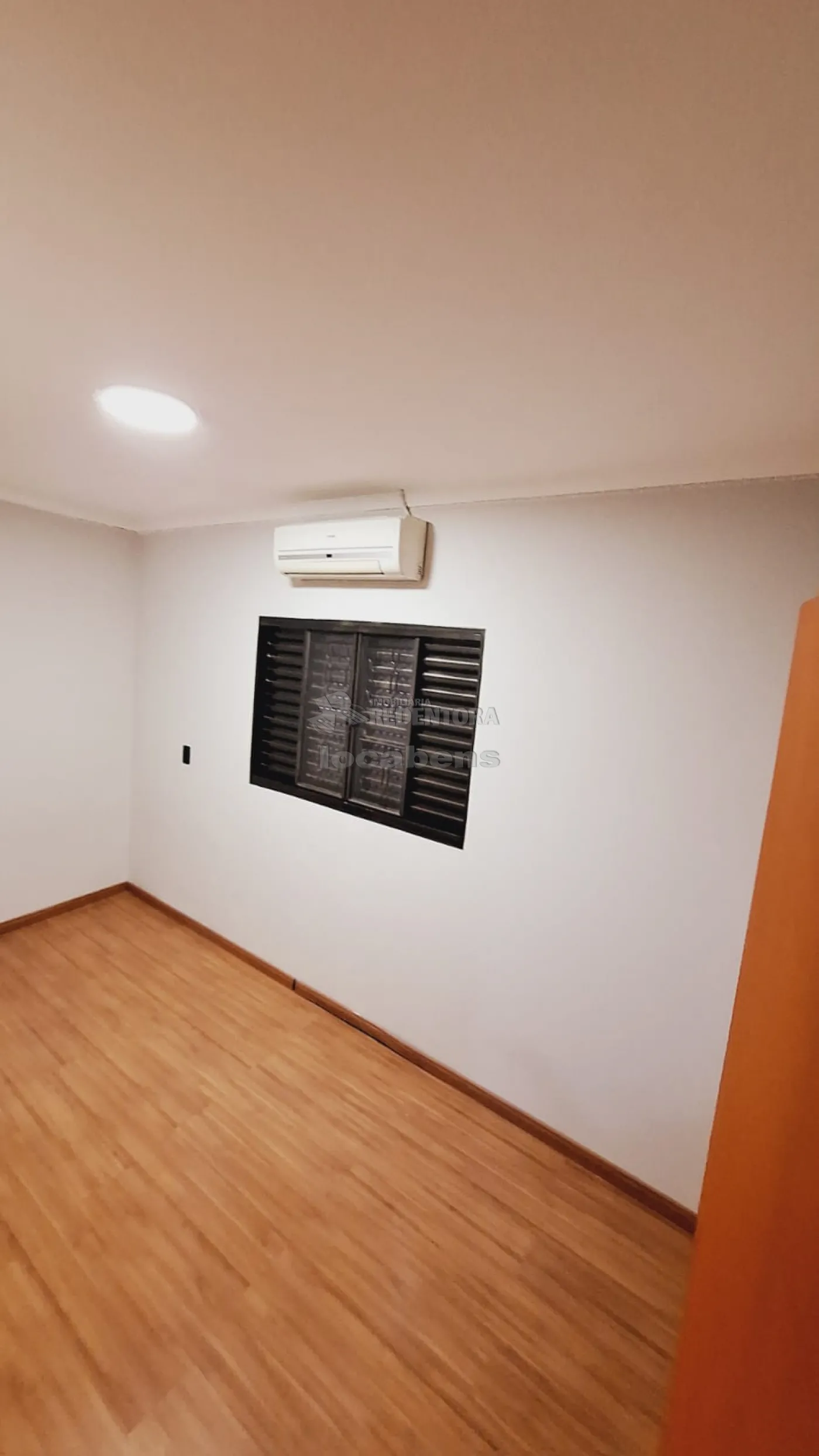 Alugar Casa / Padrão em São José do Rio Preto R$ 2.800,00 - Foto 23