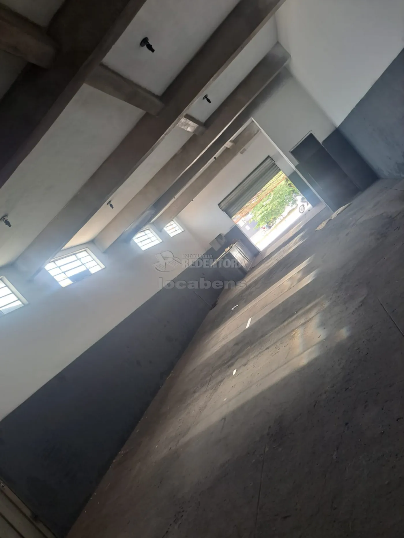 Alugar Comercial / Salão em São José do Rio Preto apenas R$ 3.000,00 - Foto 3