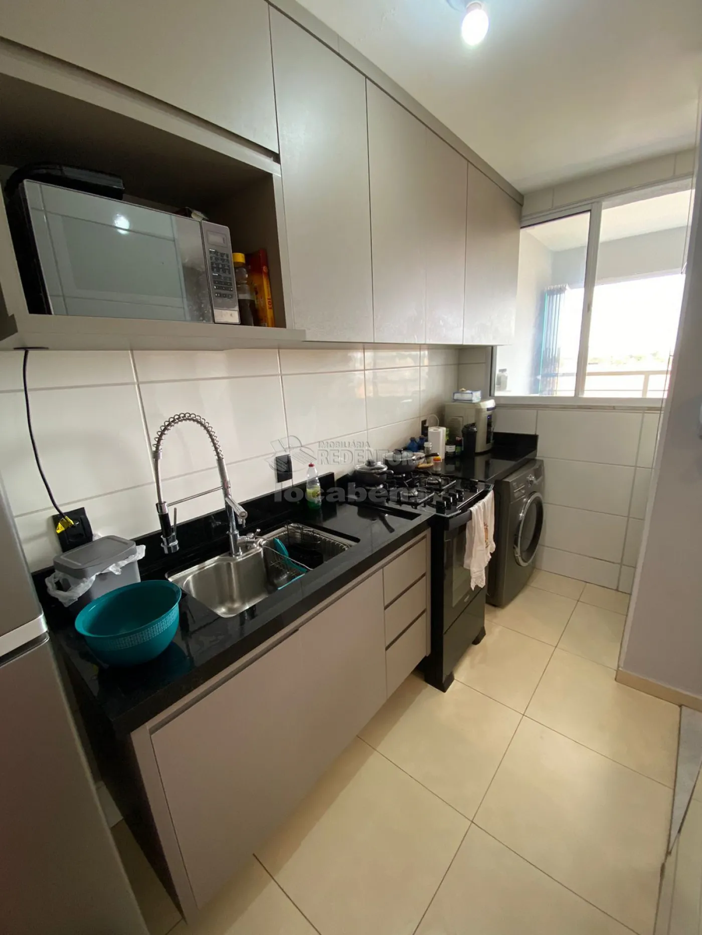 Comprar Apartamento / Padrão em São José do Rio Preto R$ 320.000,00 - Foto 4