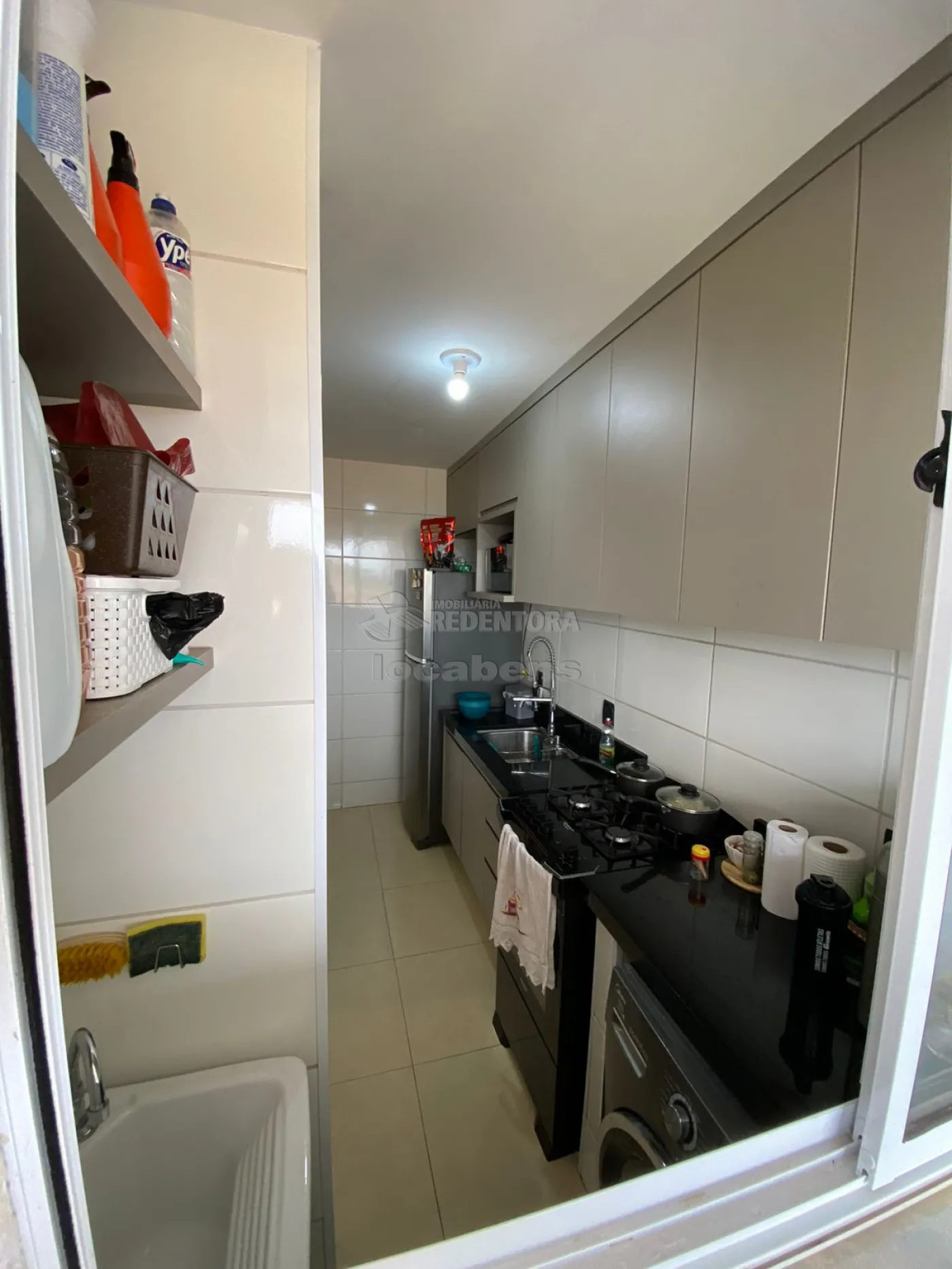 Comprar Apartamento / Padrão em São José do Rio Preto R$ 320.000,00 - Foto 5