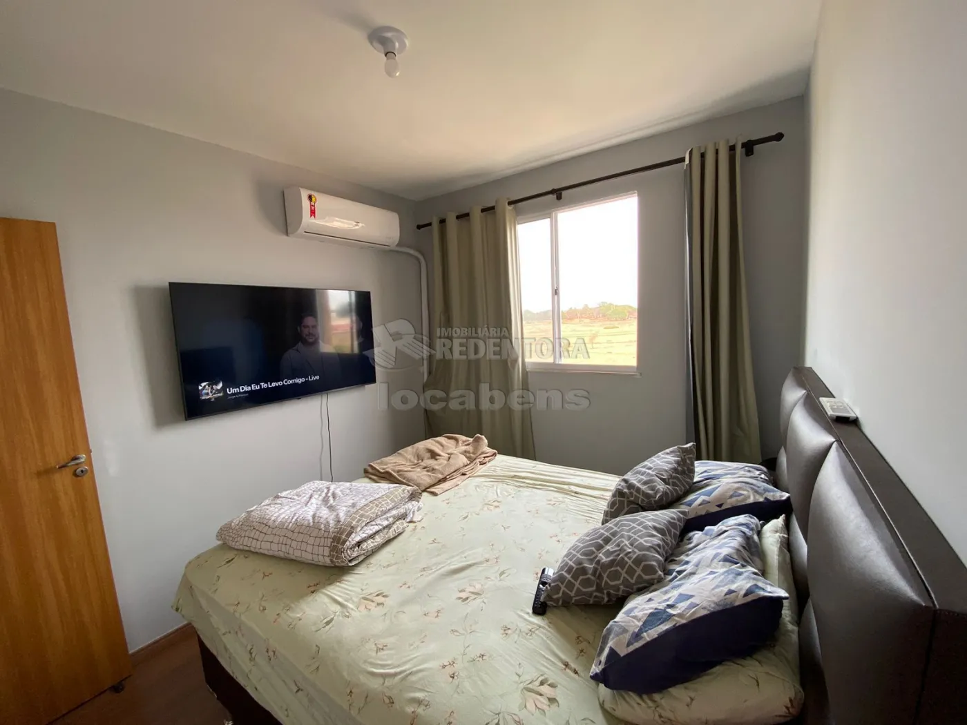 Comprar Apartamento / Padrão em São José do Rio Preto R$ 320.000,00 - Foto 9