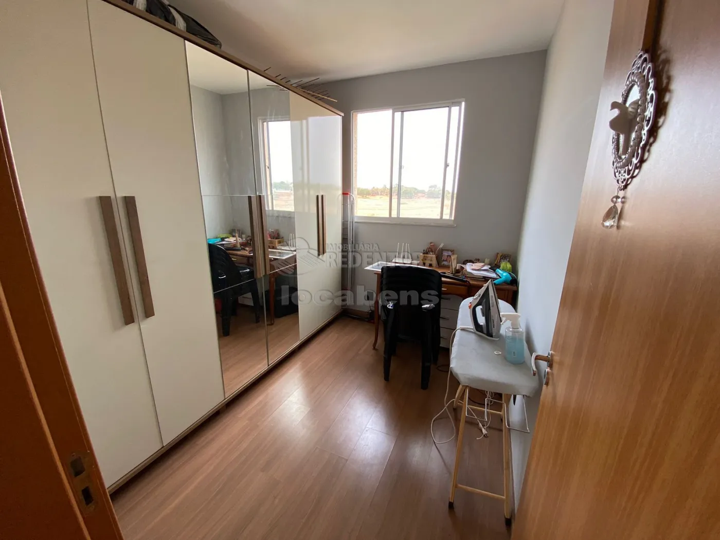 Comprar Apartamento / Padrão em São José do Rio Preto R$ 320.000,00 - Foto 10