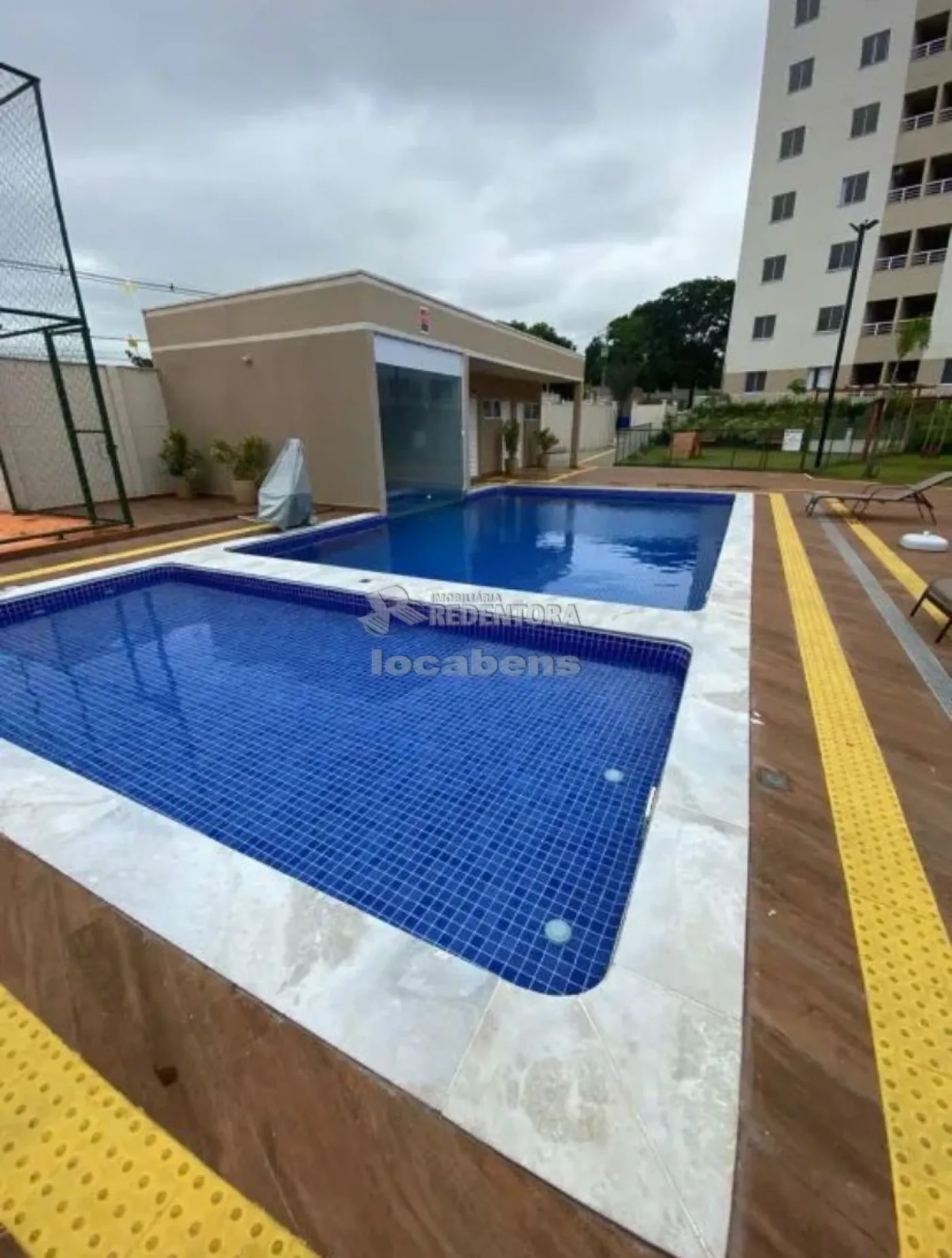 Comprar Apartamento / Padrão em São José do Rio Preto R$ 320.000,00 - Foto 13