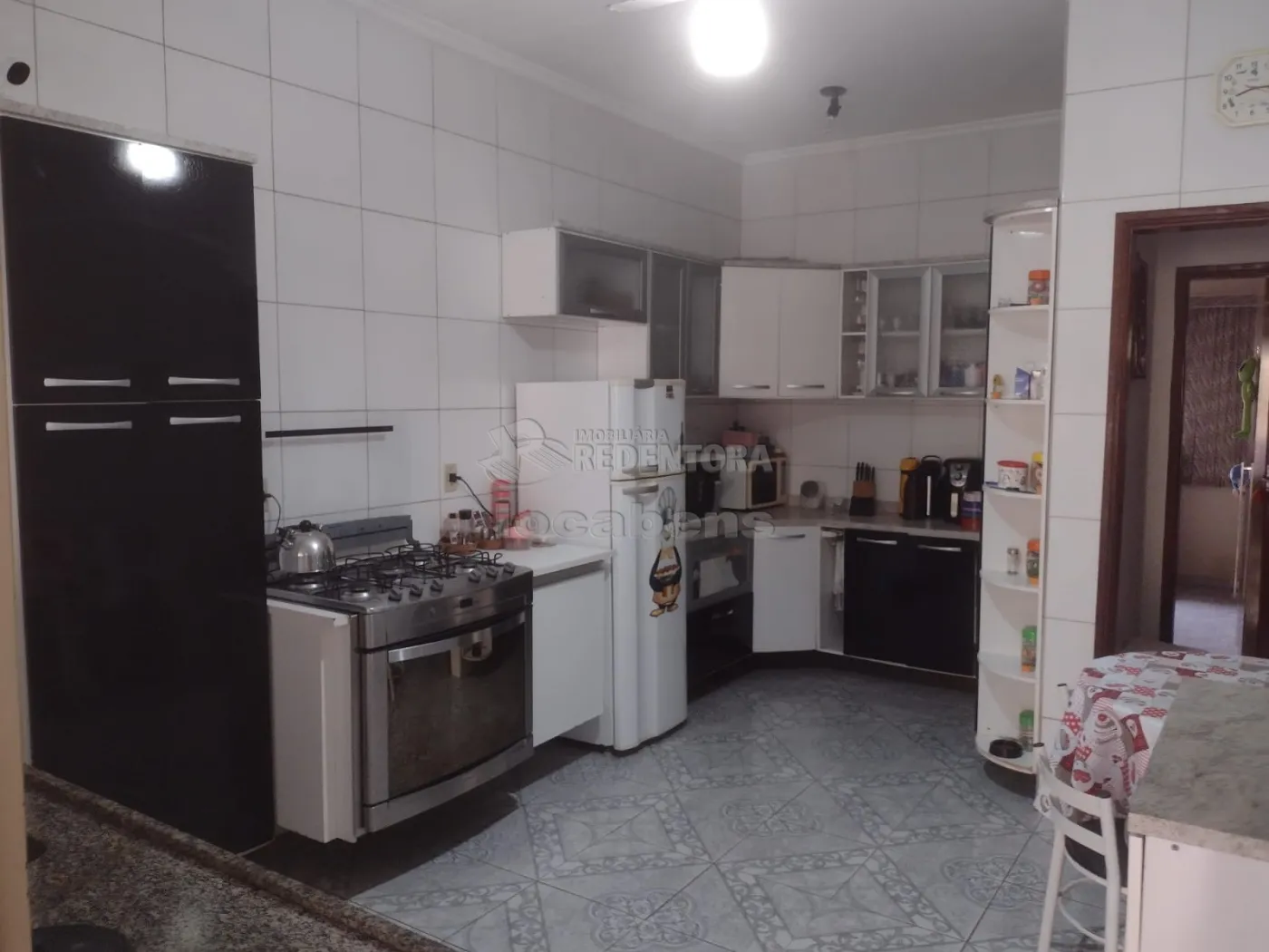 Comprar Casa / Padrão em Mirassol apenas R$ 350.000,00 - Foto 3