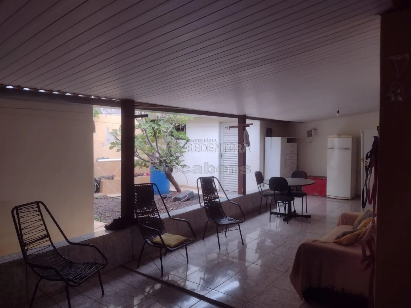 Comprar Casa / Padrão em Mirassol apenas R$ 350.000,00 - Foto 6