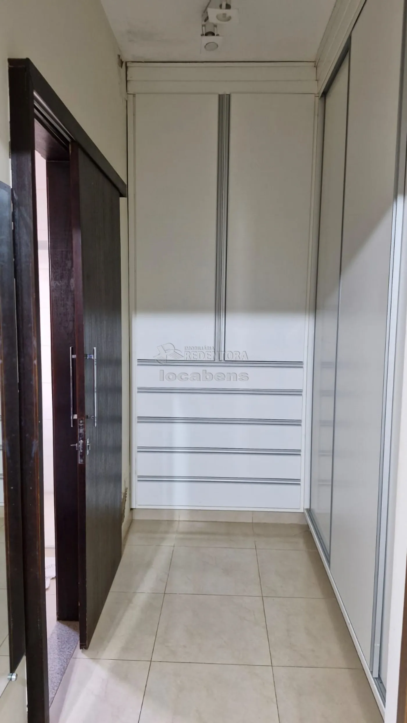 Comprar Casa / Condomínio em Mirassol apenas R$ 880.000,00 - Foto 16