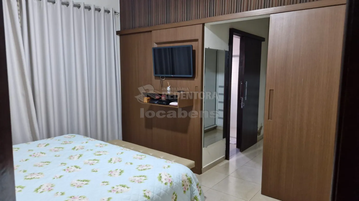 Comprar Casa / Condomínio em Mirassol apenas R$ 880.000,00 - Foto 15