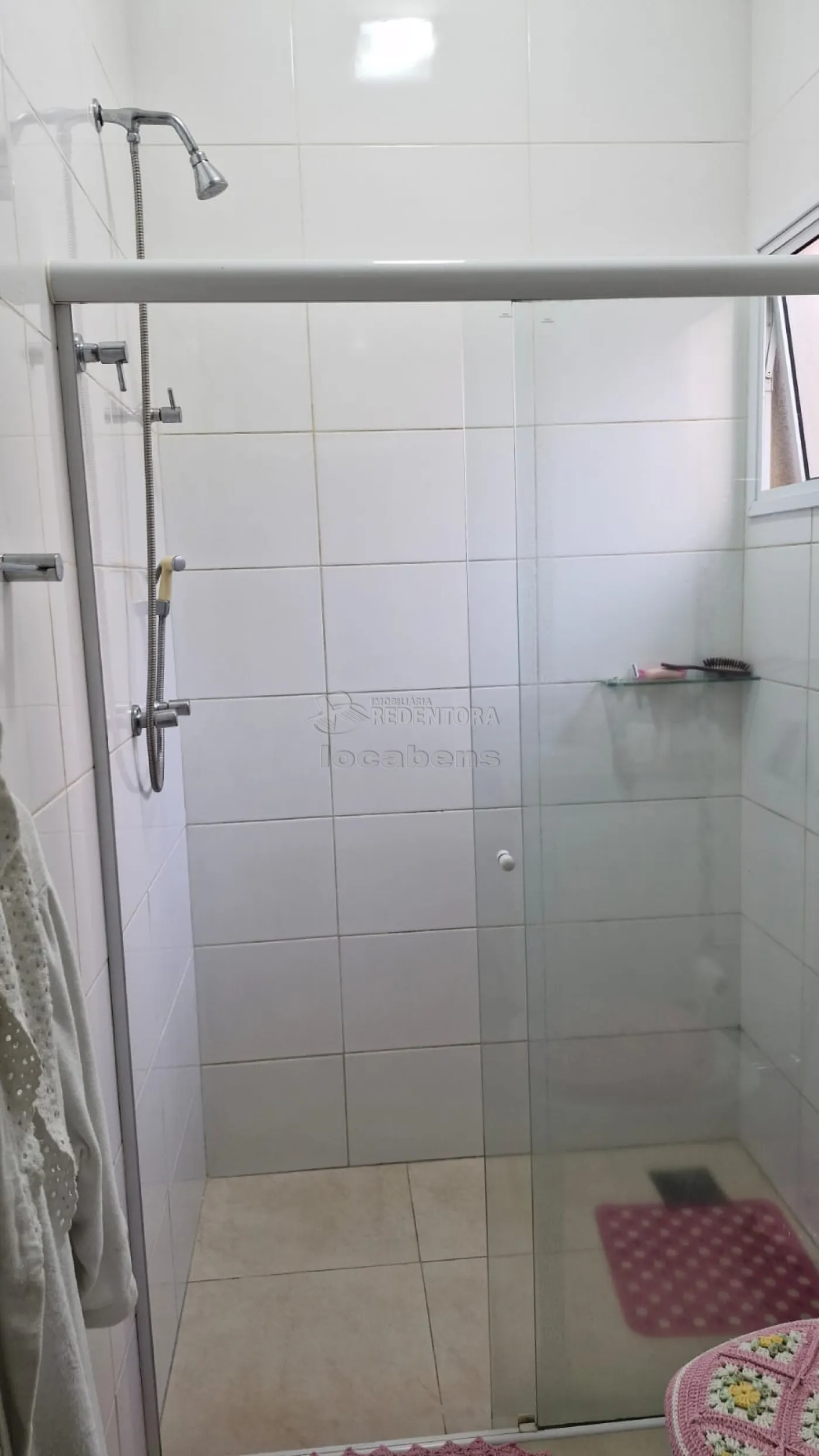 Comprar Casa / Condomínio em Mirassol apenas R$ 880.000,00 - Foto 19