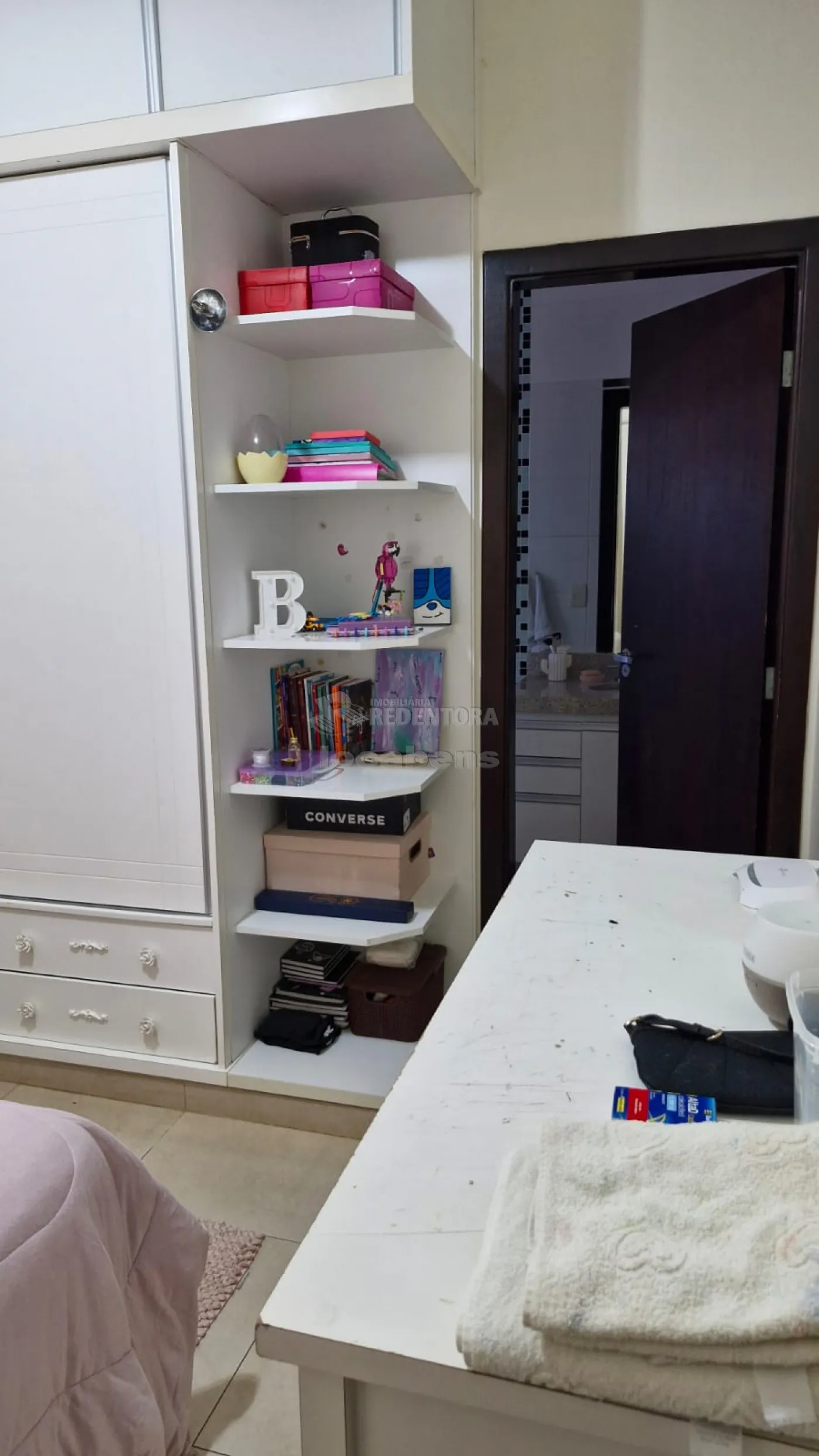 Comprar Casa / Condomínio em Mirassol apenas R$ 880.000,00 - Foto 21