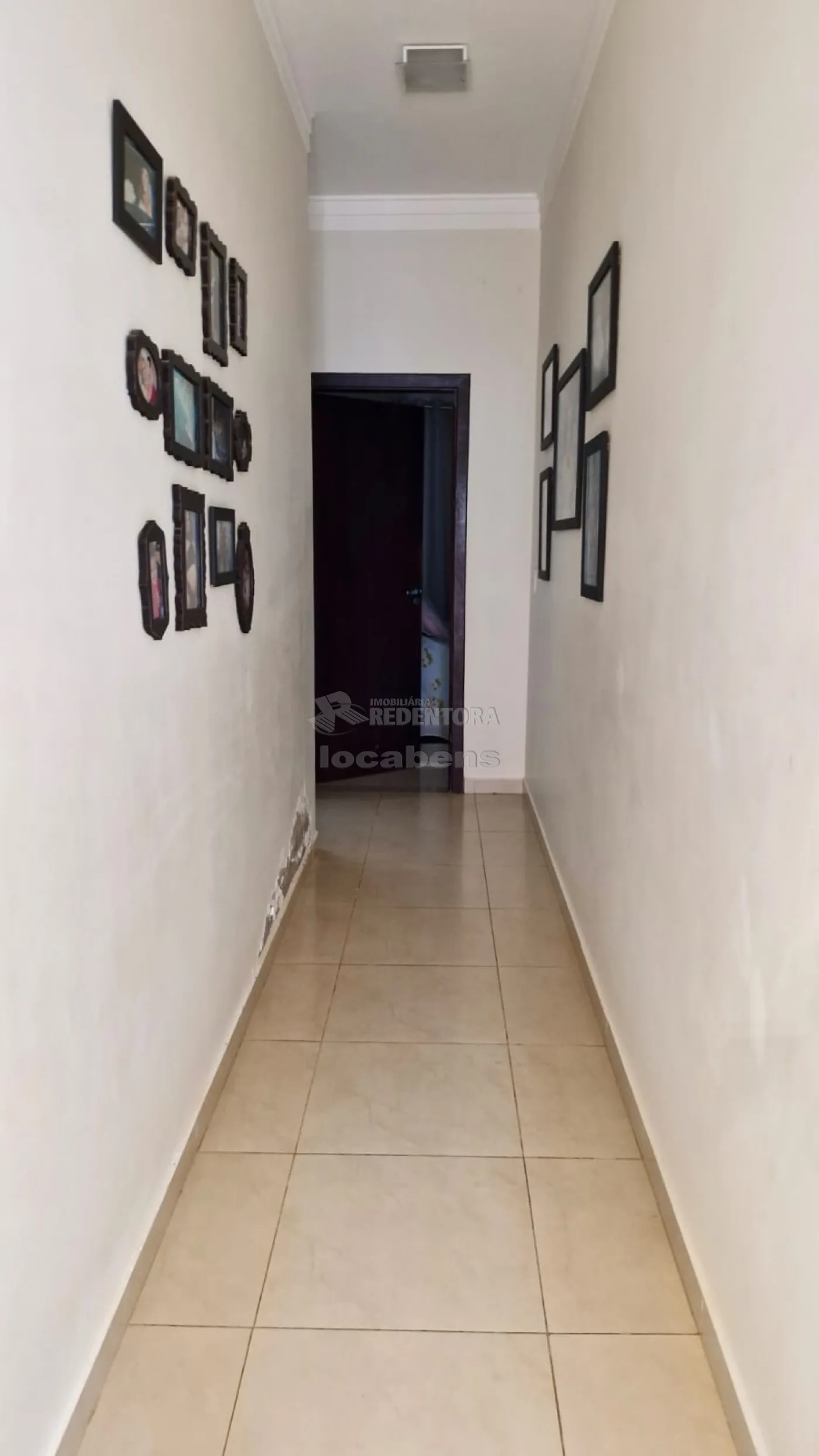 Comprar Casa / Condomínio em Mirassol apenas R$ 880.000,00 - Foto 8