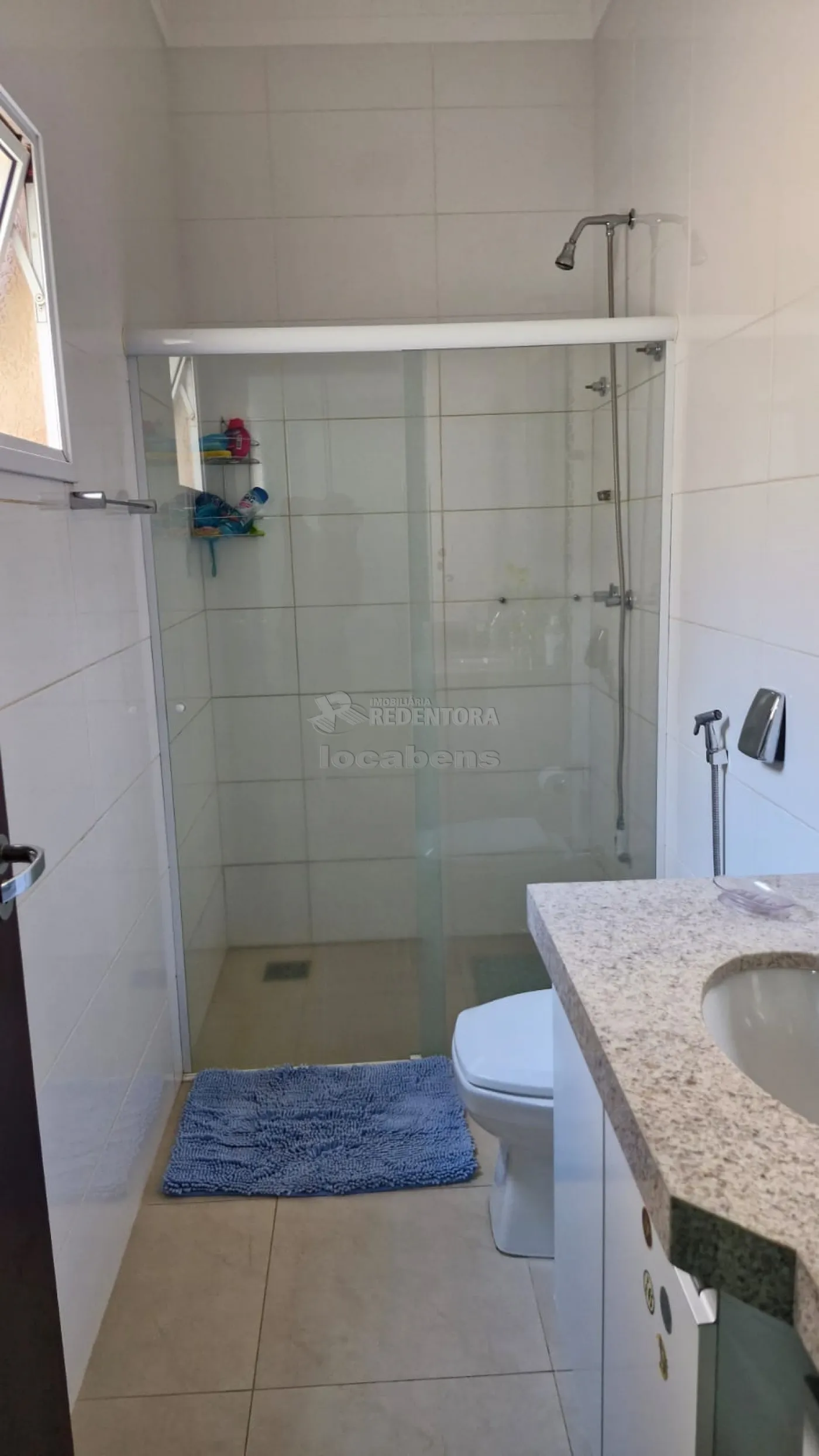 Comprar Casa / Condomínio em Mirassol apenas R$ 880.000,00 - Foto 24