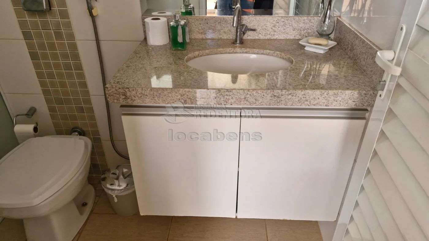 Comprar Casa / Condomínio em Mirassol apenas R$ 880.000,00 - Foto 29