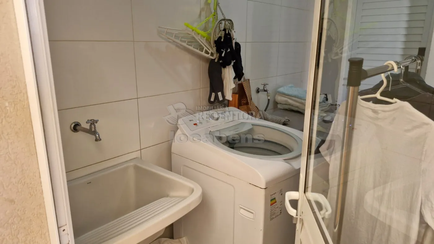 Comprar Casa / Condomínio em Mirassol apenas R$ 880.000,00 - Foto 25