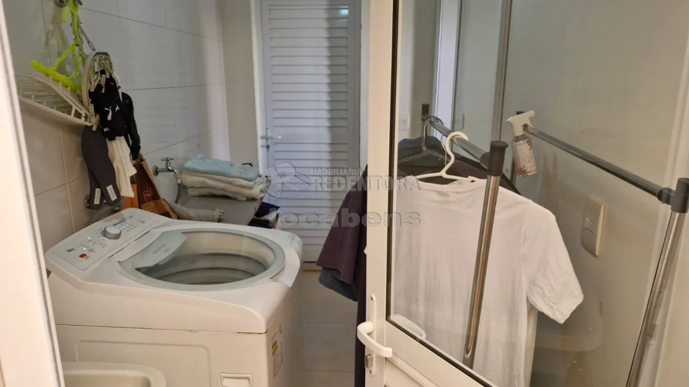 Comprar Casa / Condomínio em Mirassol apenas R$ 880.000,00 - Foto 30