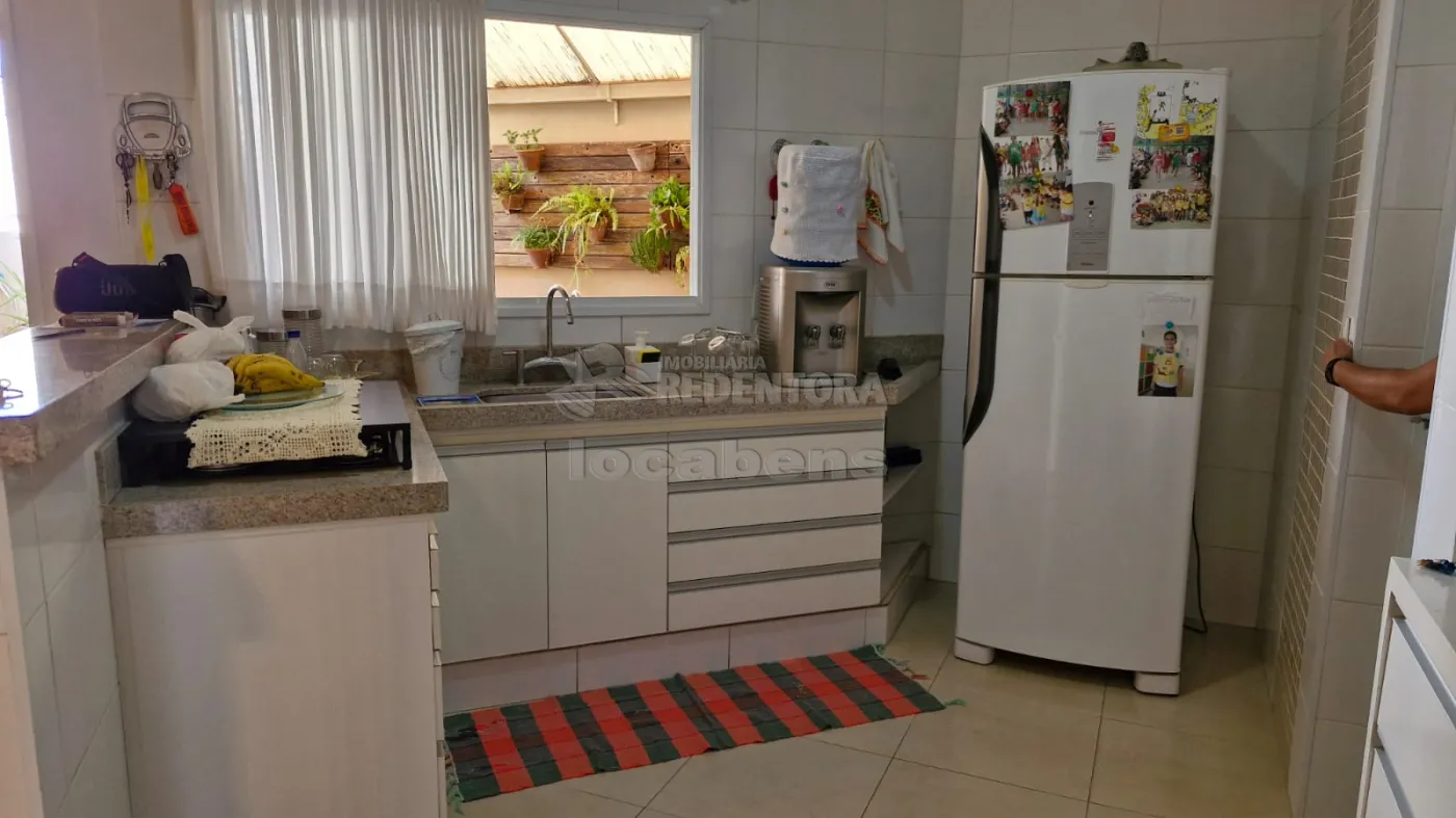 Comprar Casa / Condomínio em Mirassol apenas R$ 880.000,00 - Foto 7