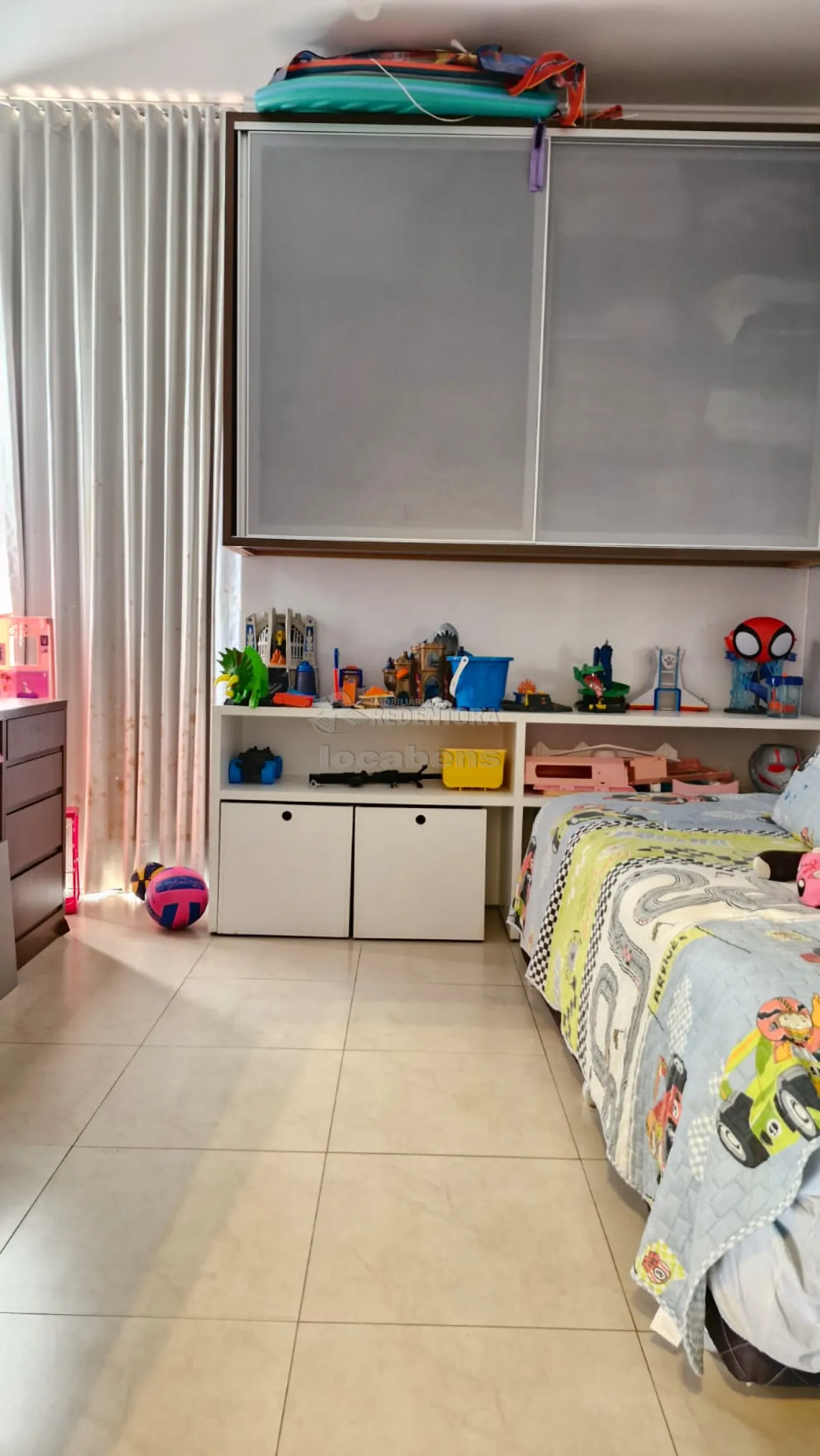 Comprar Casa / Condomínio em Mirassol apenas R$ 880.000,00 - Foto 11