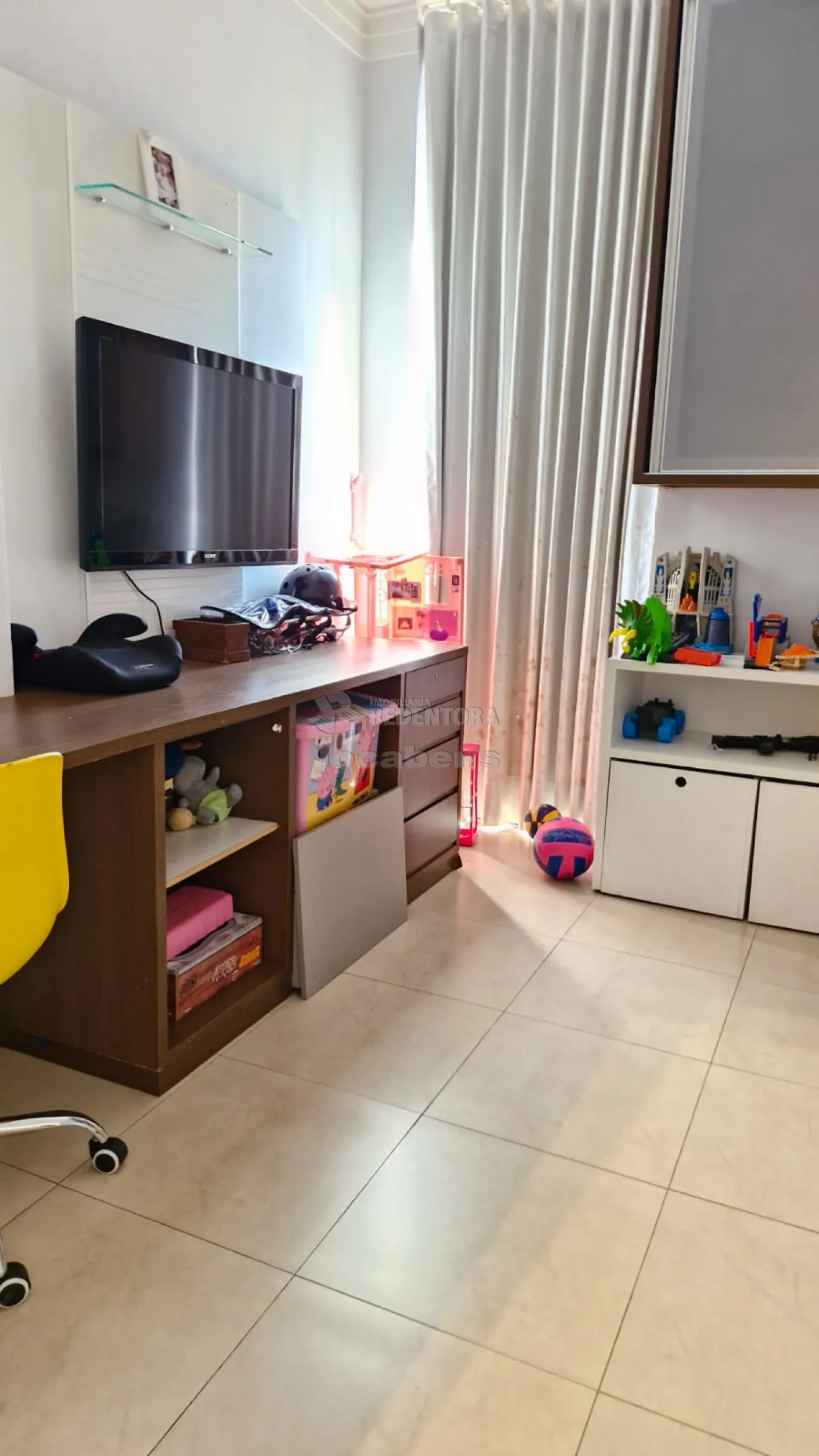 Comprar Casa / Condomínio em Mirassol apenas R$ 880.000,00 - Foto 10