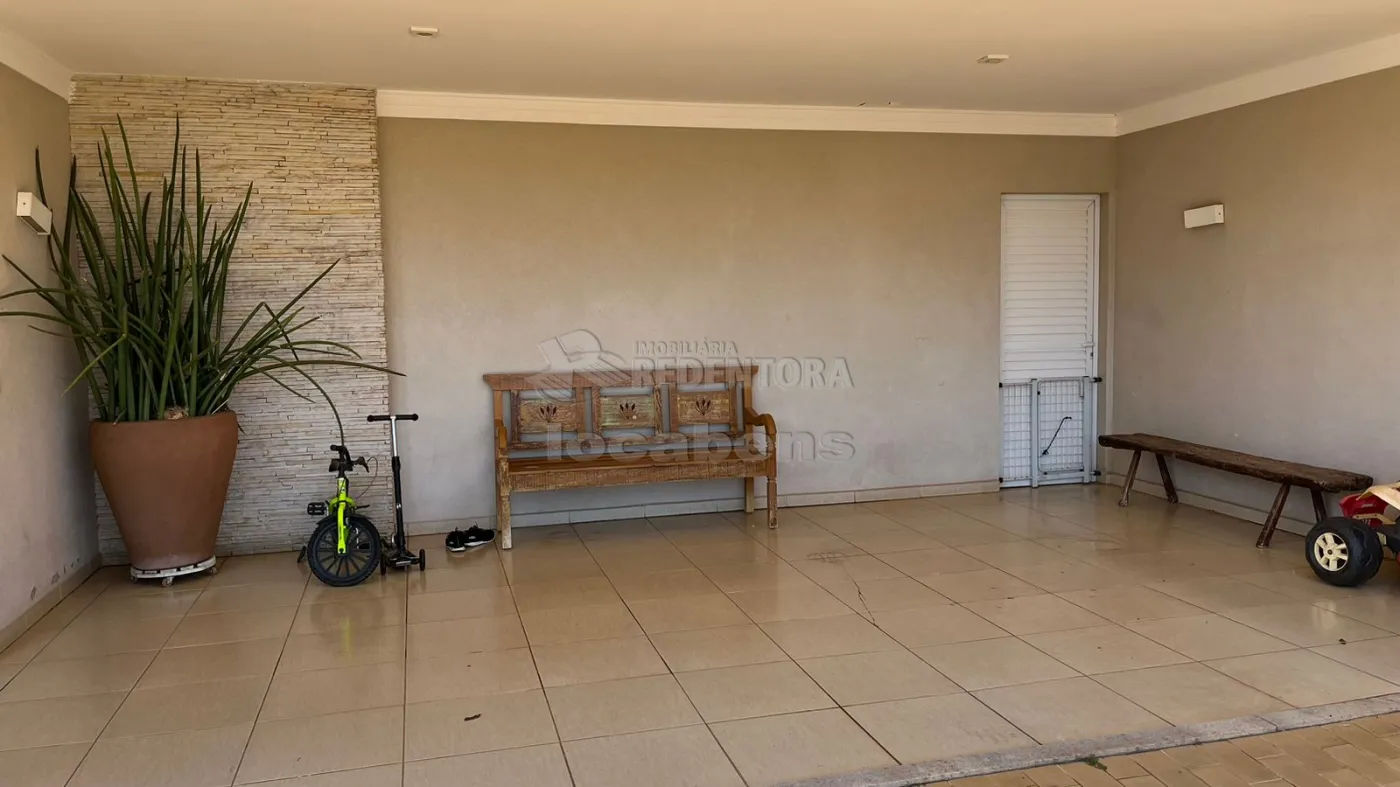 Comprar Casa / Condomínio em Mirassol apenas R$ 880.000,00 - Foto 2