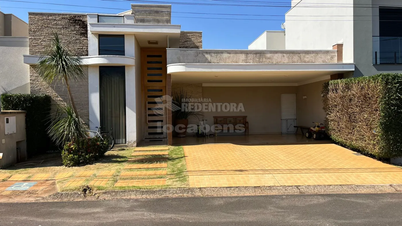 Comprar Casa / Condomínio em Mirassol apenas R$ 880.000,00 - Foto 1