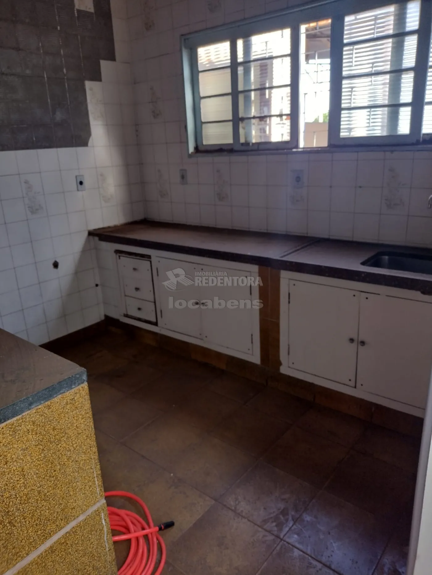 Comprar Casa / Padrão em São José do Rio Preto apenas R$ 180.000,00 - Foto 2