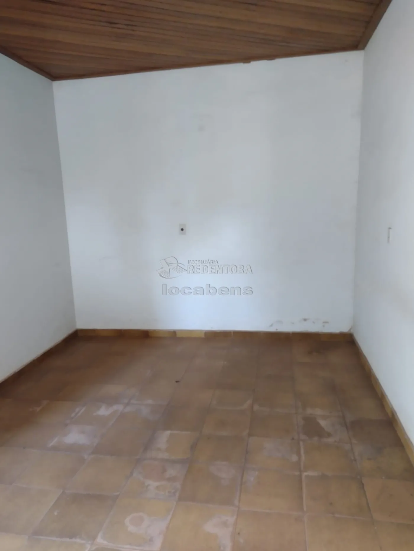 Comprar Casa / Padrão em São José do Rio Preto apenas R$ 180.000,00 - Foto 4