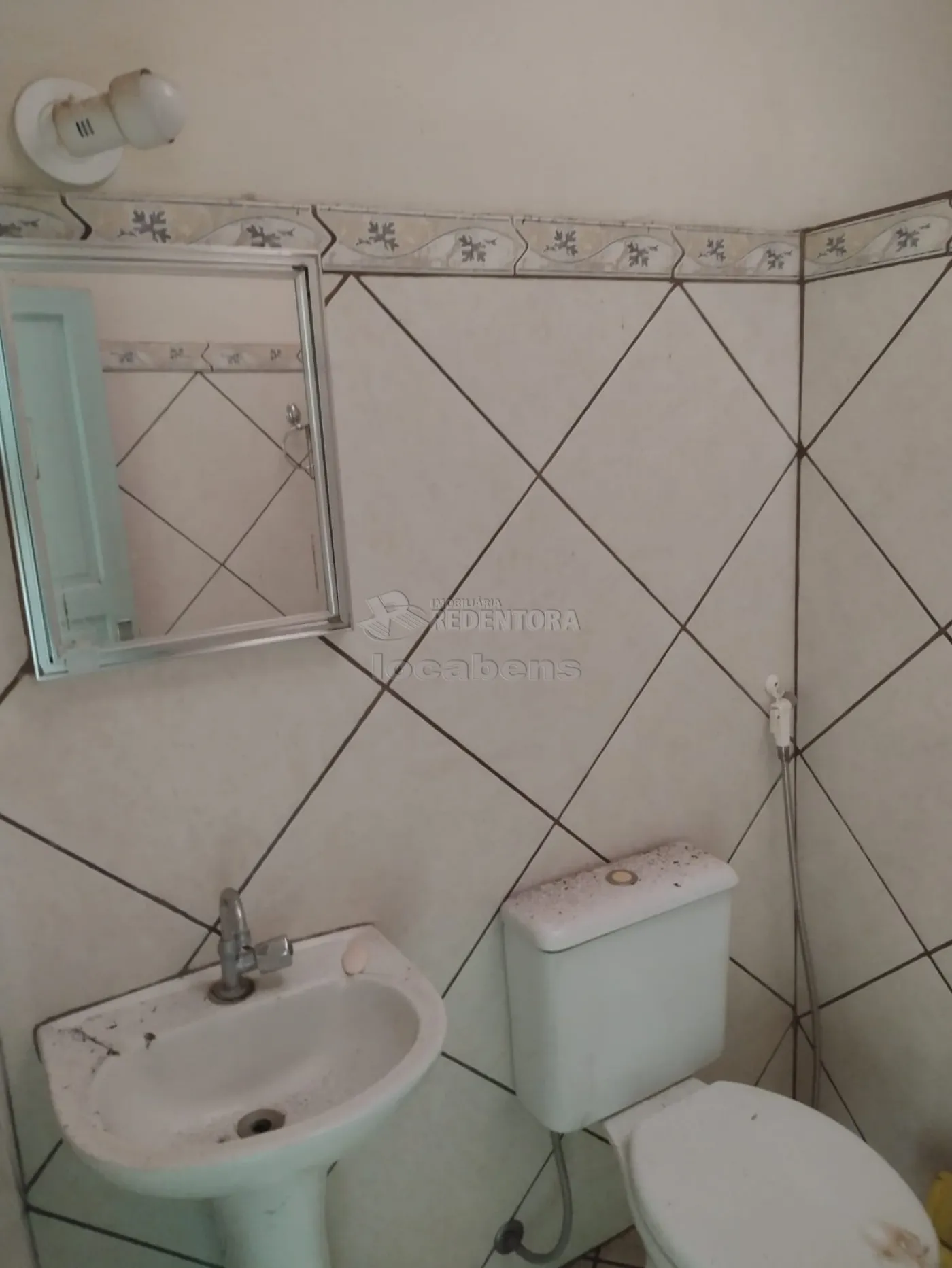 Comprar Casa / Padrão em São José do Rio Preto apenas R$ 180.000,00 - Foto 5