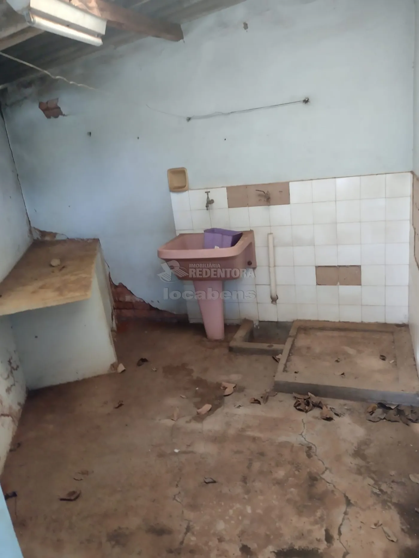 Comprar Casa / Padrão em São José do Rio Preto apenas R$ 180.000,00 - Foto 6