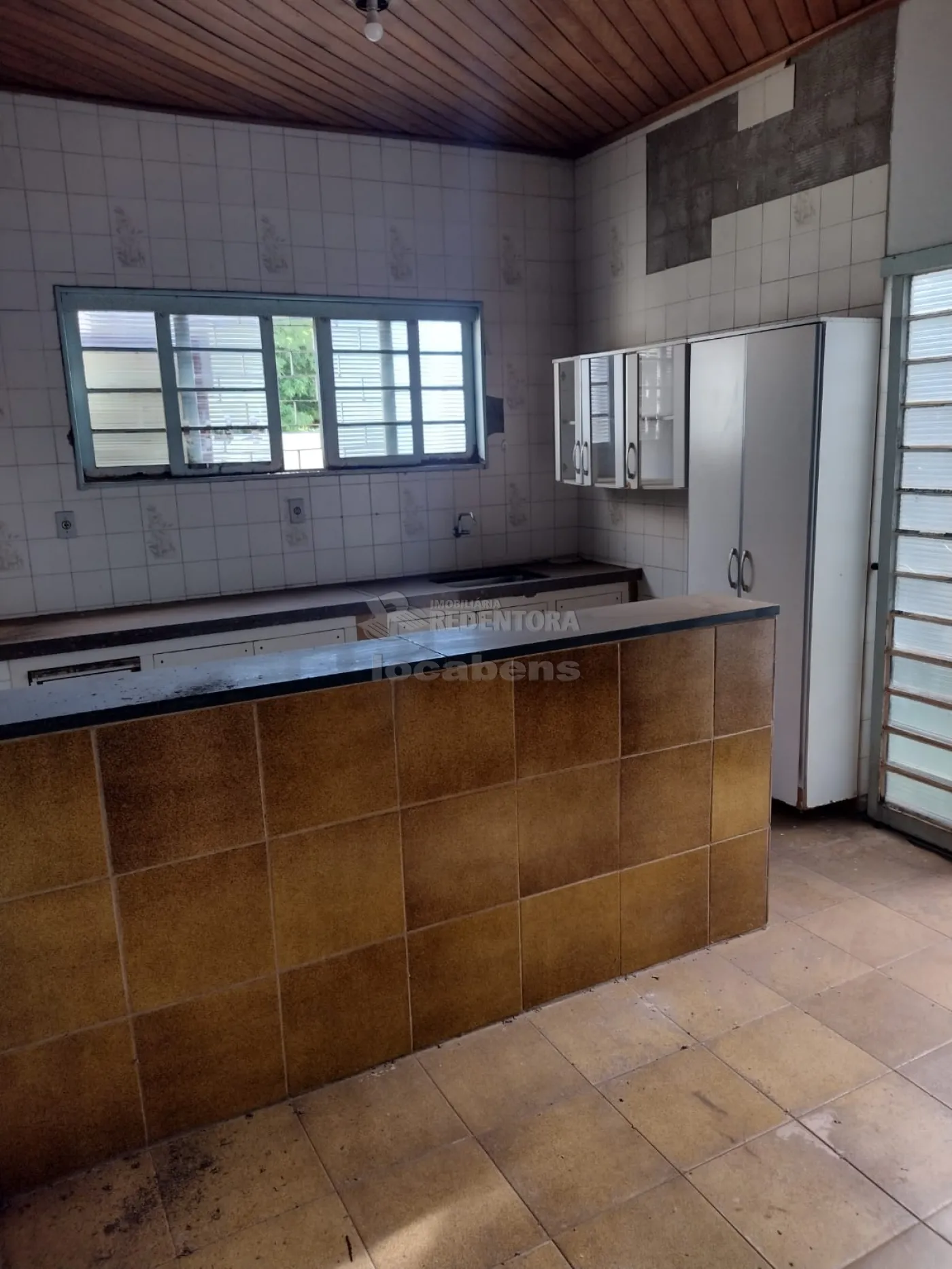 Comprar Casa / Padrão em São José do Rio Preto R$ 180.000,00 - Foto 7