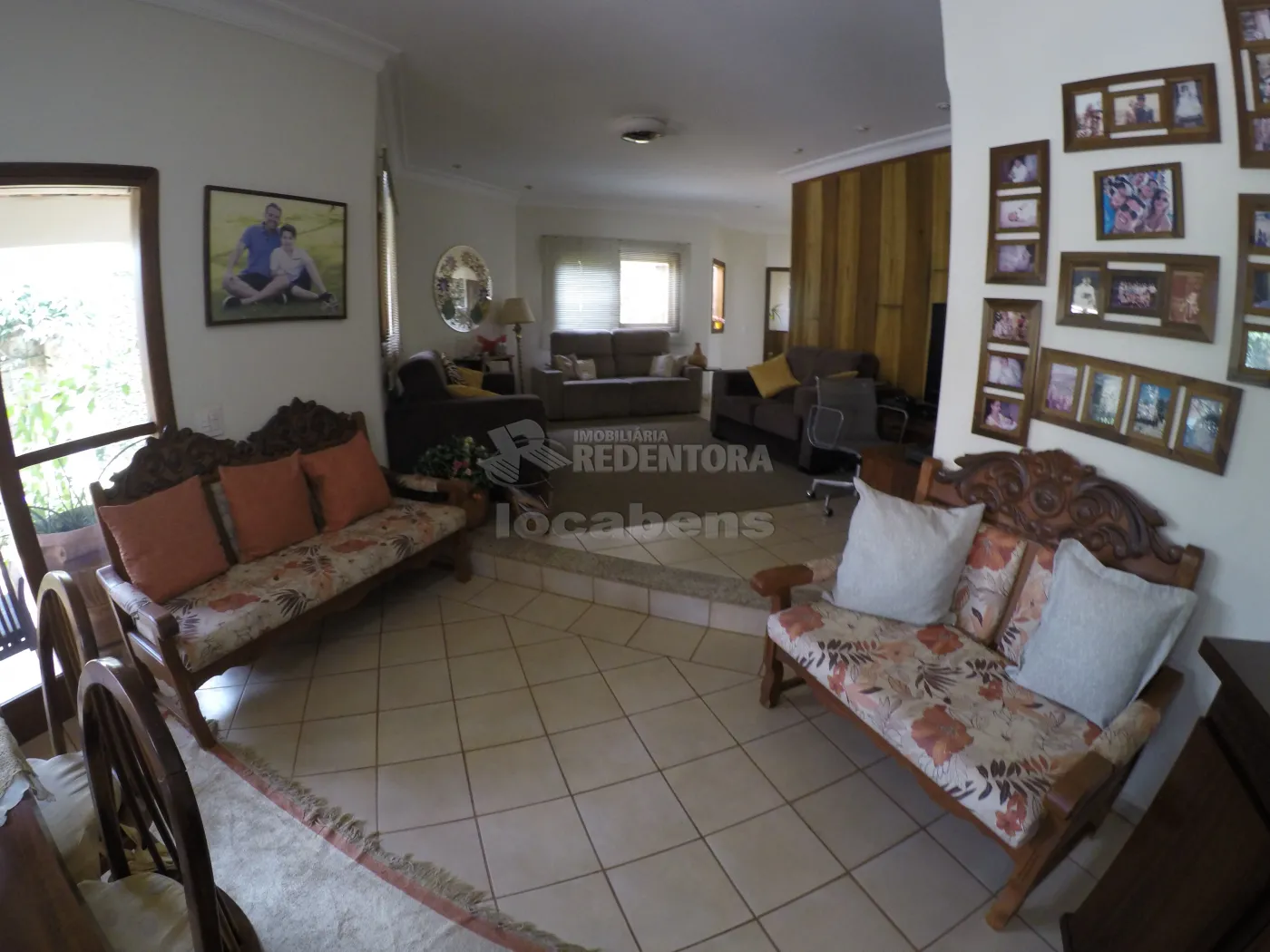 Comprar Casa / Condomínio em São José do Rio Preto R$ 2.775.000,00 - Foto 21