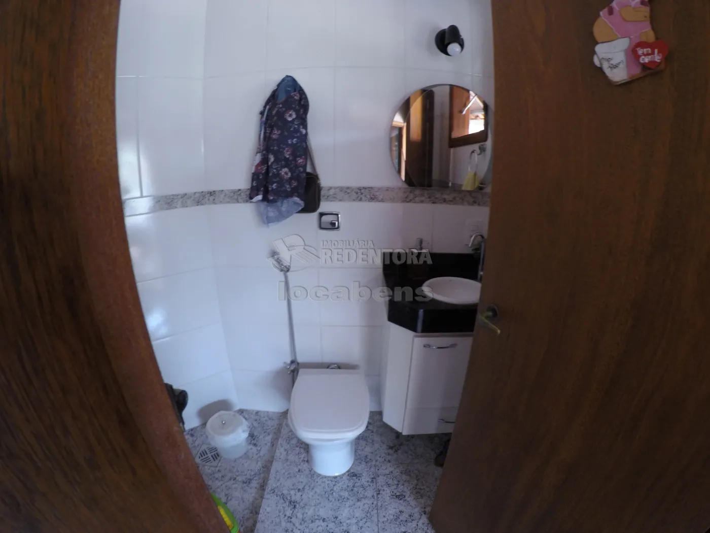 Comprar Casa / Condomínio em São José do Rio Preto apenas R$ 2.775.000,00 - Foto 23