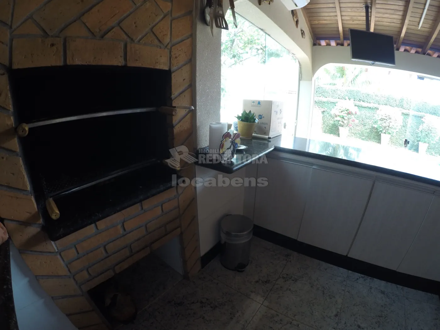 Comprar Casa / Condomínio em São José do Rio Preto apenas R$ 2.775.000,00 - Foto 35