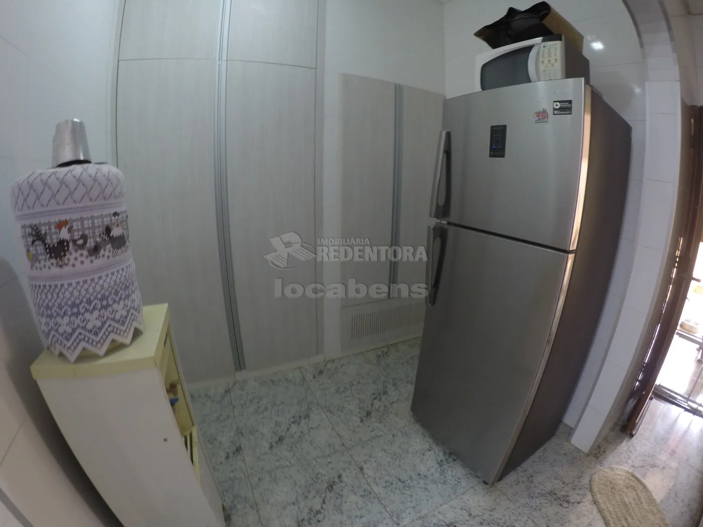 Comprar Casa / Condomínio em São José do Rio Preto R$ 2.775.000,00 - Foto 40