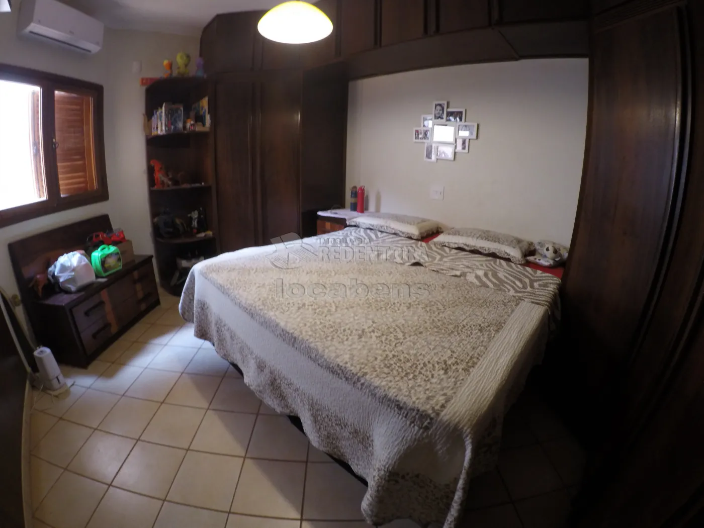 Comprar Casa / Condomínio em São José do Rio Preto R$ 2.775.000,00 - Foto 45