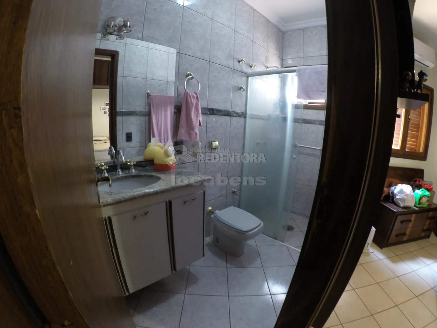 Comprar Casa / Condomínio em São José do Rio Preto R$ 2.775.000,00 - Foto 46