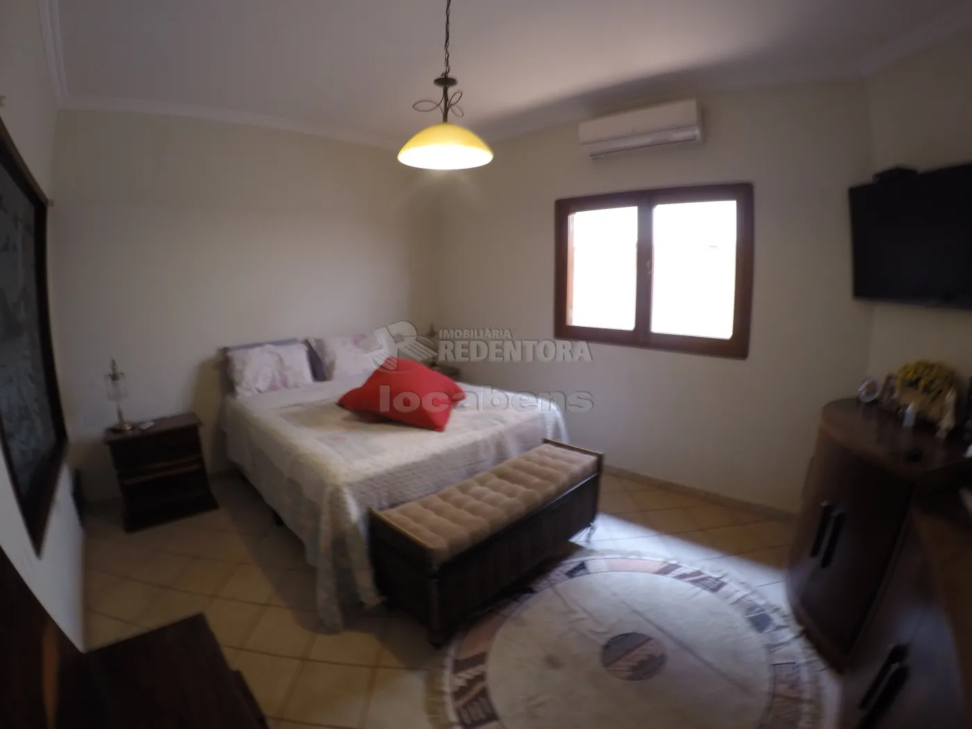 Comprar Casa / Condomínio em São José do Rio Preto apenas R$ 2.775.000,00 - Foto 48