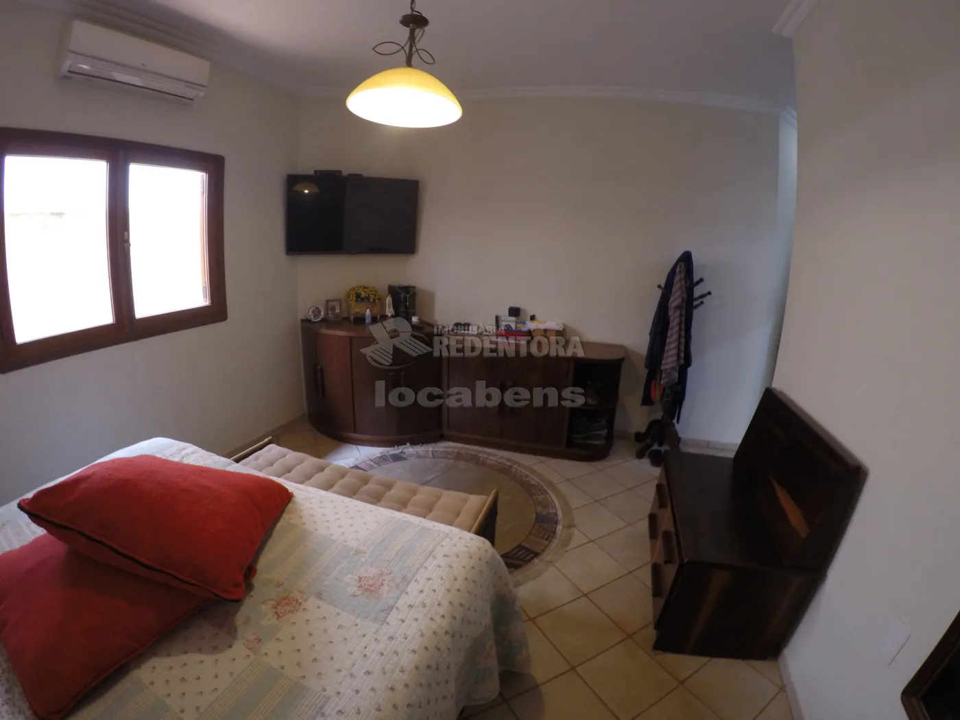 Comprar Casa / Condomínio em São José do Rio Preto R$ 2.775.000,00 - Foto 50