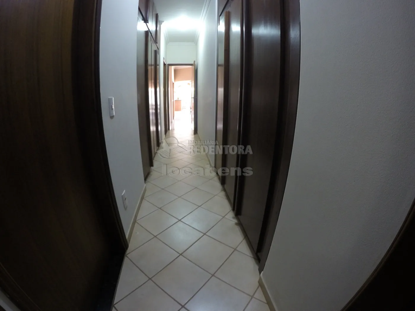 Comprar Casa / Condomínio em São José do Rio Preto R$ 2.775.000,00 - Foto 56