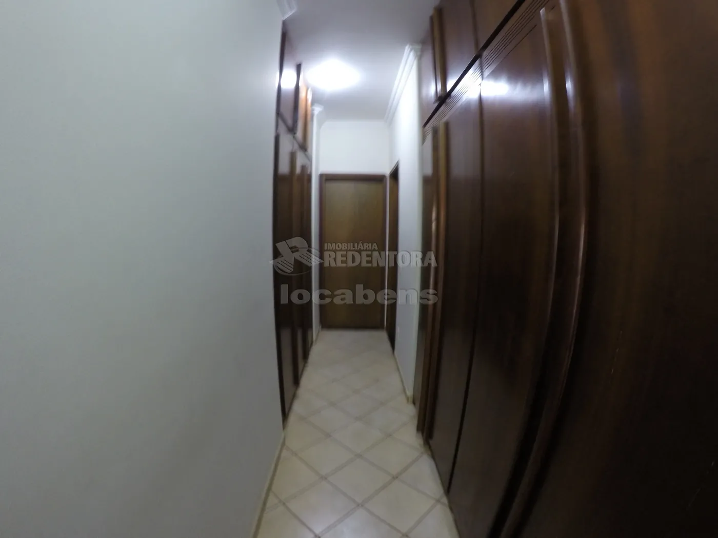 Comprar Casa / Condomínio em São José do Rio Preto apenas R$ 2.775.000,00 - Foto 57