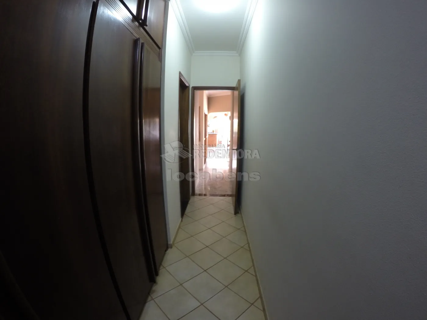 Comprar Casa / Condomínio em São José do Rio Preto apenas R$ 2.775.000,00 - Foto 58