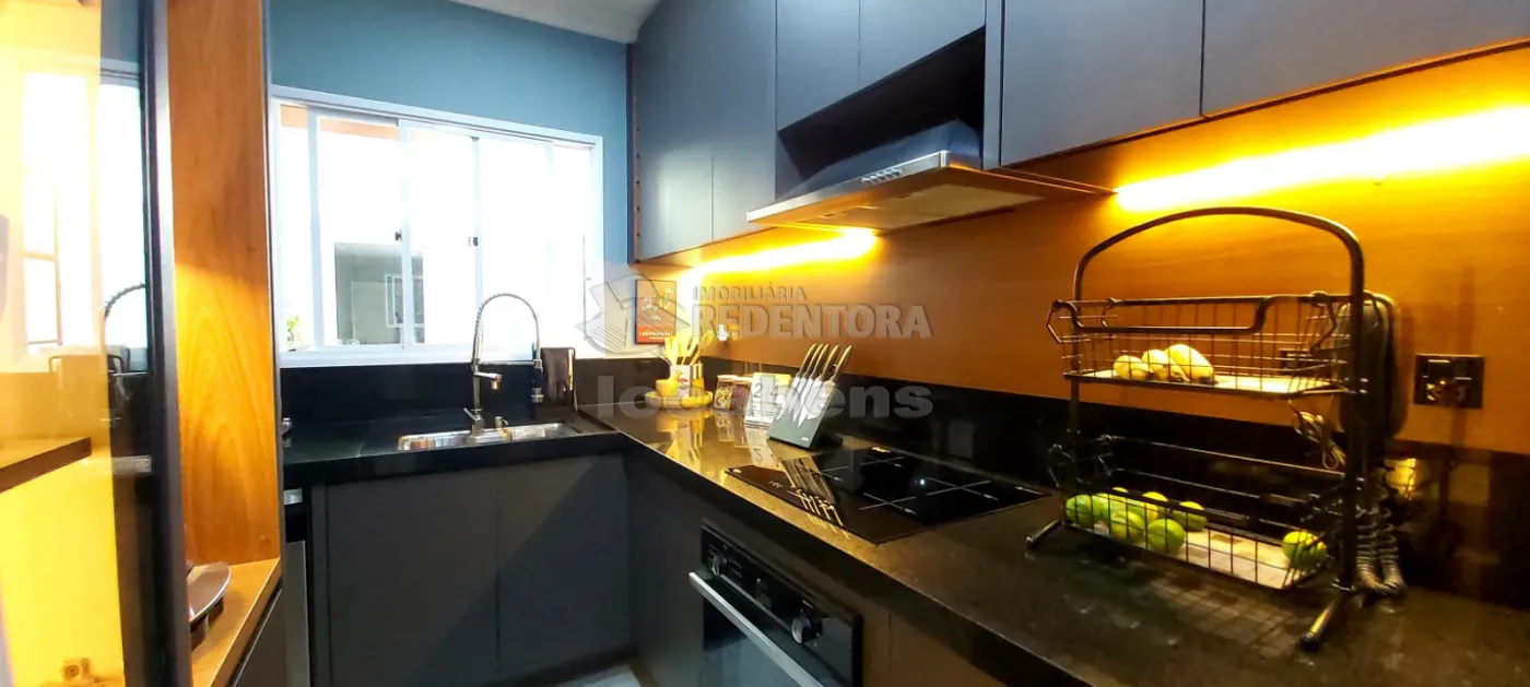 Comprar Casa / Condomínio em São José do Rio Preto R$ 780.000,00 - Foto 8