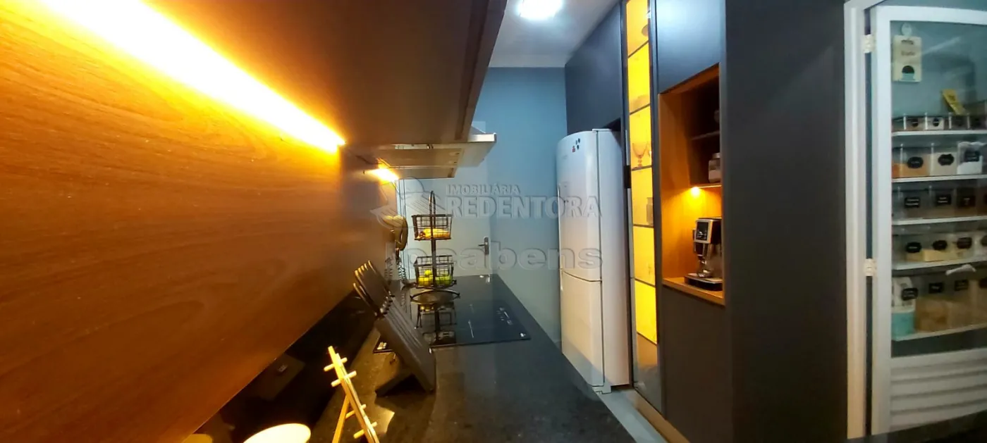 Comprar Casa / Condomínio em São José do Rio Preto apenas R$ 780.000,00 - Foto 6