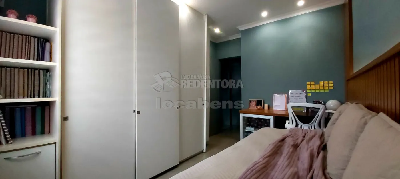 Comprar Casa / Condomínio em São José do Rio Preto apenas R$ 780.000,00 - Foto 11