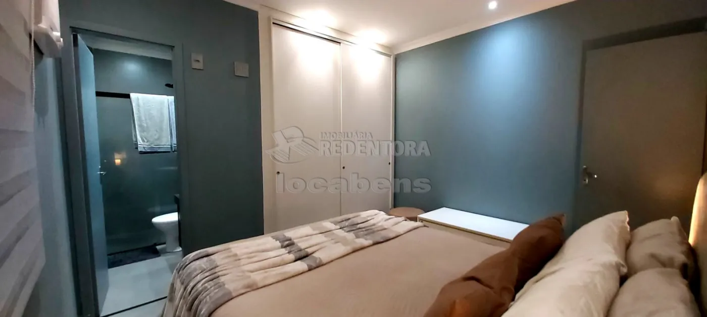 Comprar Casa / Condomínio em São José do Rio Preto R$ 780.000,00 - Foto 16