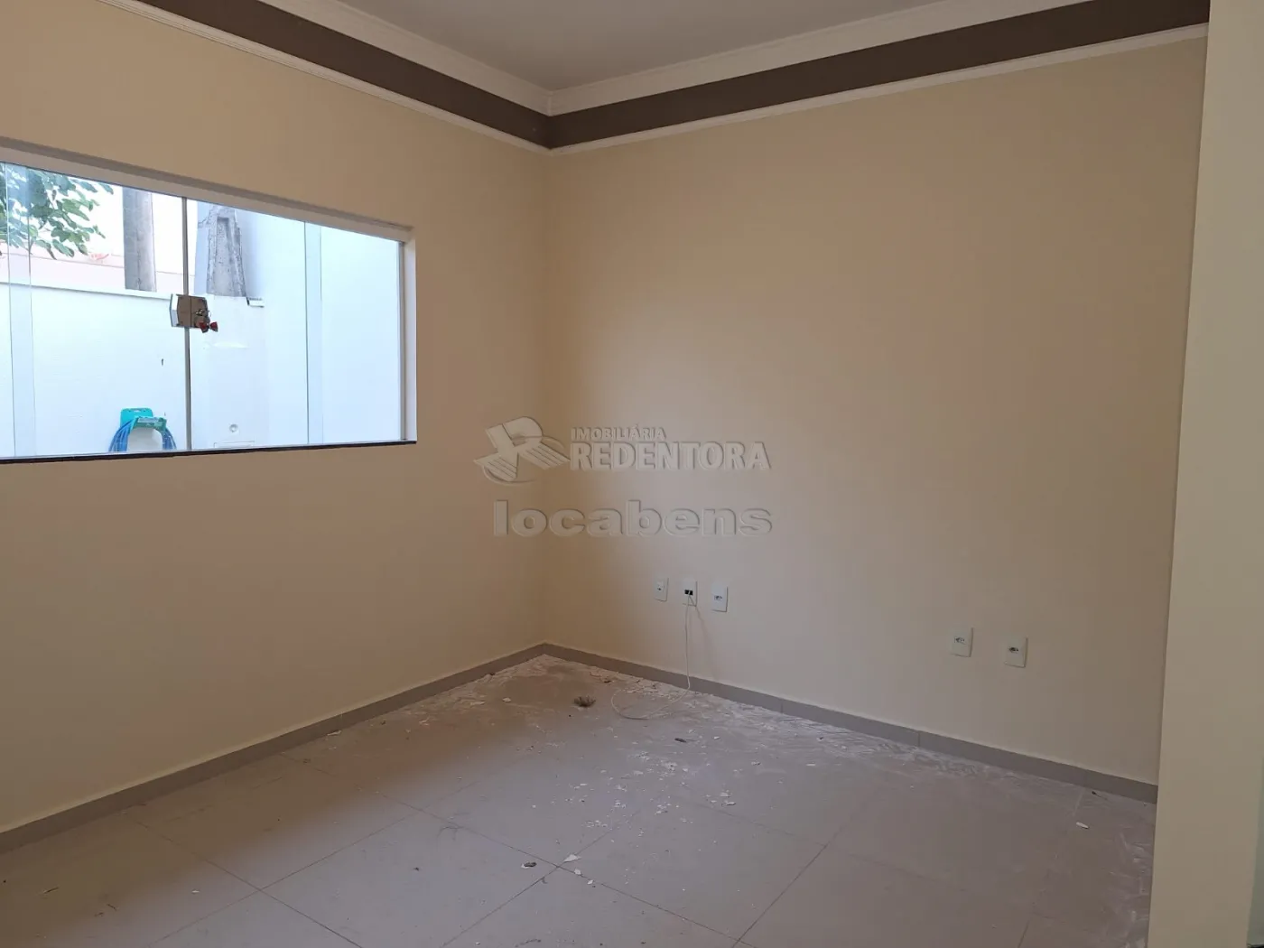 Comprar Casa / Padrão em São José do Rio Preto apenas R$ 430.000,00 - Foto 7