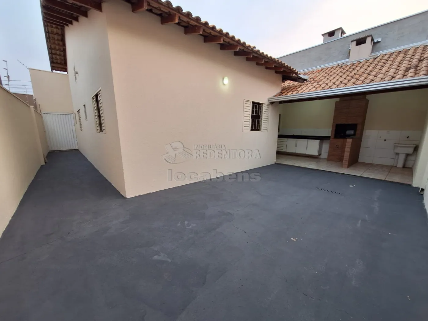 Comprar Casa / Padrão em São José do Rio Preto apenas R$ 430.000,00 - Foto 4