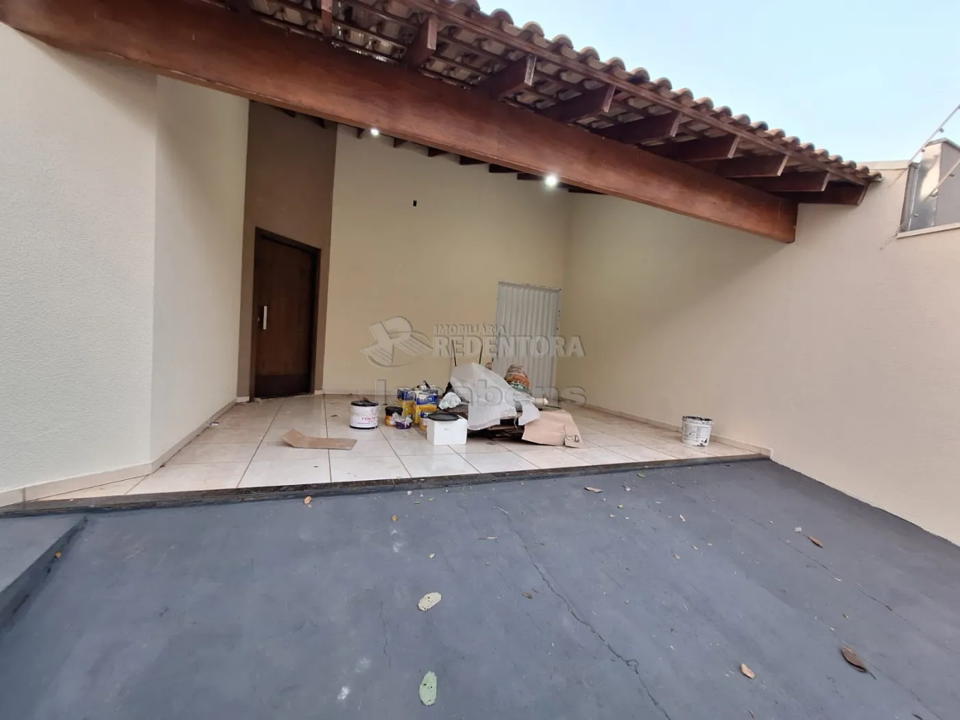 Comprar Casa / Padrão em São José do Rio Preto apenas R$ 430.000,00 - Foto 2