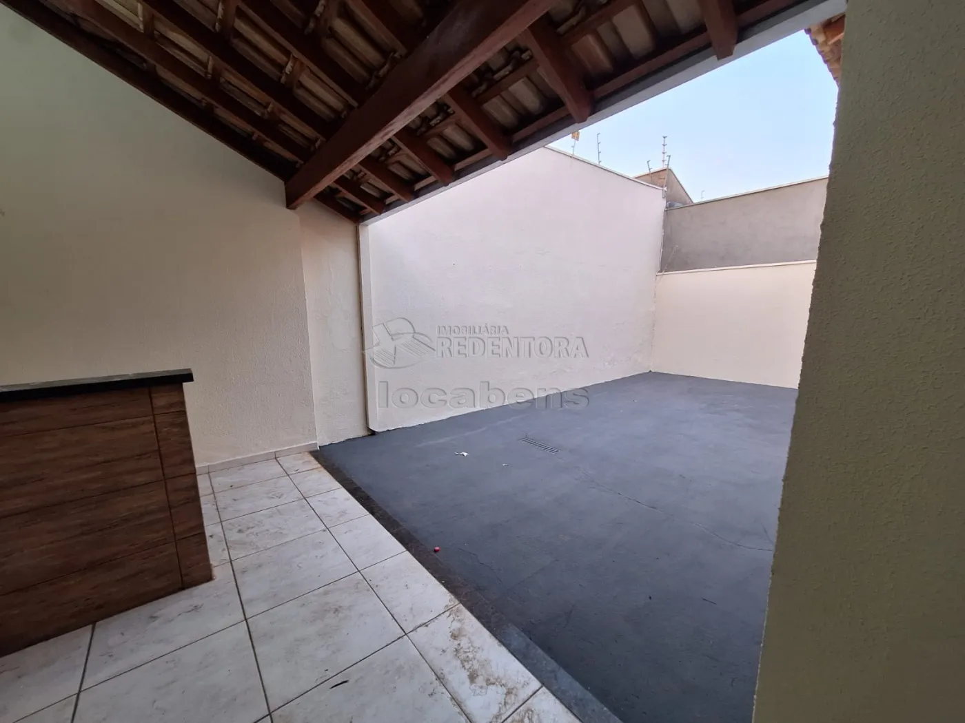 Comprar Casa / Padrão em São José do Rio Preto apenas R$ 430.000,00 - Foto 9