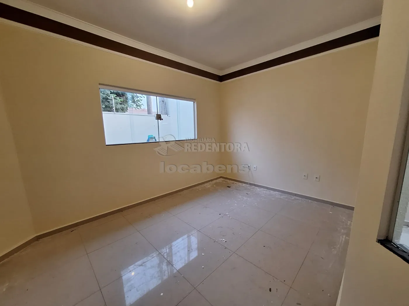 Comprar Casa / Padrão em São José do Rio Preto apenas R$ 430.000,00 - Foto 6